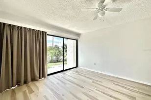 1001 W Marion Ave, Punta Gorda, FL 33950 - Photo 13