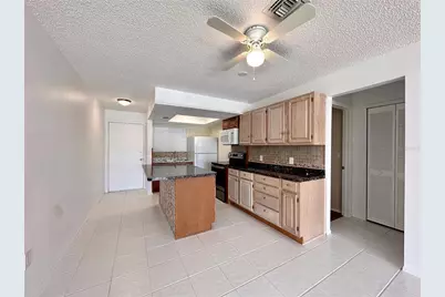 1001 W Marion Avenue #9, Punta Gorda, FL 33950 - Photo 3
