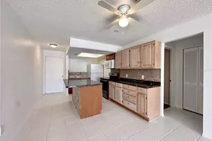 1001 W Marion Ave, Punta Gorda, FL 33950 - Photo 3