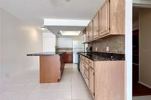 1001 W Marion Ave, Punta Gorda, FL 33950 - Photo 5