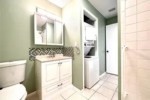 1001 W Marion Ave, Punta Gorda, FL 33950 - Photo 27