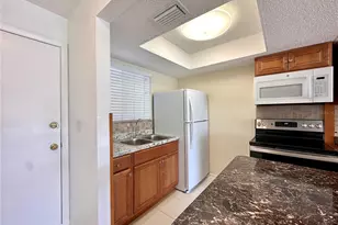 1001 W Marion Ave, Punta Gorda, FL 33950 - Photo 7