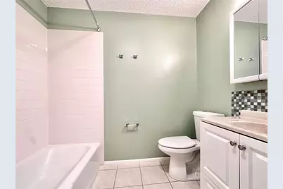 1001 W Marion Avenue #9, Punta Gorda, FL 33950 - Photo 25