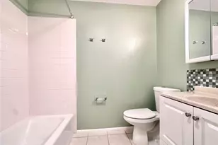 1001 W Marion Ave, Punta Gorda, FL 33950 - Photo 25