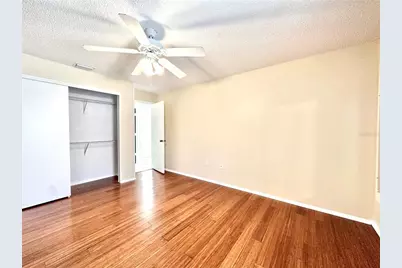 1001 W Marion Avenue #9, Punta Gorda, FL 33950 - Photo 21