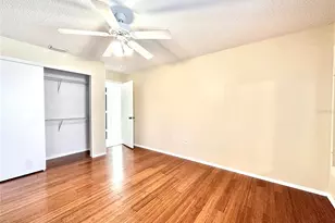 1001 W Marion Ave, Punta Gorda, FL 33950 - Photo 21