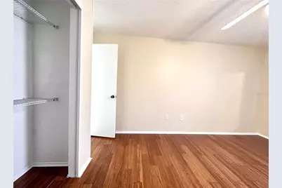 1001 W Marion Avenue #9, Punta Gorda, FL 33950 - Photo 23