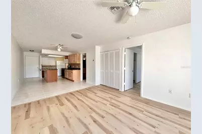 1001 W Marion Avenue #9, Punta Gorda, FL 33950 - Photo 15