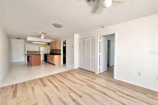 1001 W Marion Ave, Punta Gorda, FL 33950 - Photo 15