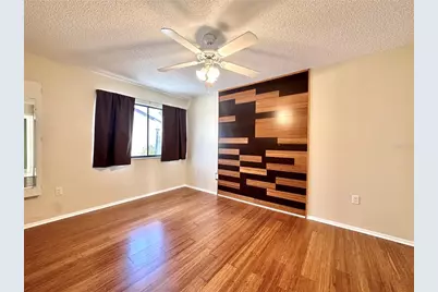 1001 W Marion Avenue #9, Punta Gorda, FL 33950 - Photo 19
