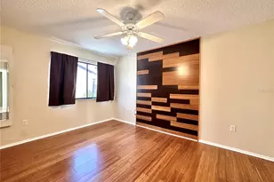 1001 W Marion Ave, Punta Gorda, FL 33950 - Photo 19