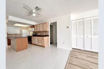 1001 W Marion Avenue #9, Punta Gorda, FL 33950 - Photo 31