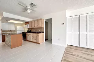 1001 W Marion Ave, Punta Gorda, FL 33950 - Photo 31