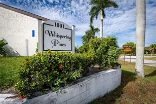 1001 W Marion Ave, Punta Gorda, FL 33950 - Photo 35