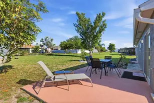 6389 Coliseum Blvd, Port Charlotte, FL 33981 - Photo 17