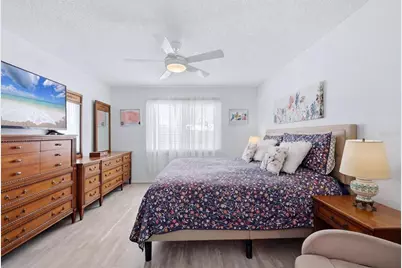 6389 Coliseum Boulevard, Port Charlotte, FL 33981 - Photo 9