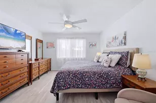 6389 Coliseum Blvd, Port Charlotte, FL 33981 - Photo 9
