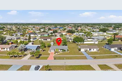 6389 Coliseum Boulevard, Port Charlotte, FL 33981 - Photo 23