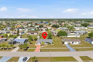 6389 Coliseum Blvd, Port Charlotte, FL 33981 - Photo 23