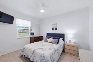 6389 Coliseum Blvd, Port Charlotte, FL 33981 - Photo 15