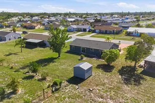 6389 Coliseum Blvd, Port Charlotte, FL 33981 - Photo 21