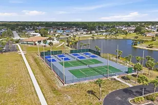 6389 Coliseum Blvd, Port Charlotte, FL 33981 - Photo 27