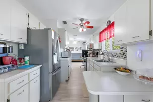 6389 Coliseum Blvd, Port Charlotte, FL 33981 - Photo 7