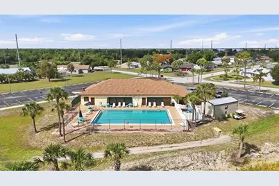 6389 Coliseum Boulevard, Port Charlotte, FL 33981 - Photo 25