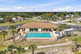 6389 Coliseum Blvd, Port Charlotte, FL 33981 - Photo 25
