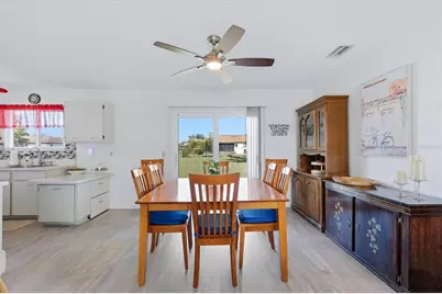 6389 Coliseum Boulevard, Port Charlotte, FL 33981 - Photo 5