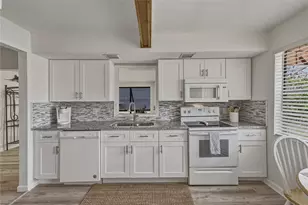 4530 Lakeview Dr, Sebring, FL 33870 - Photo 17