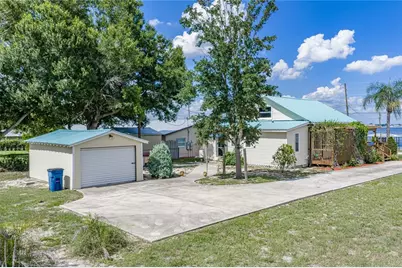 4530 Lakeview Drive, Sebring, FL 33870 - Photo 35