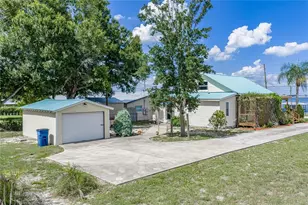 4530 Lakeview Dr, Sebring, FL 33870 - Photo 35
