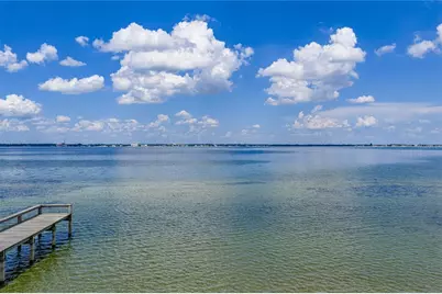 4530 Lakeview Drive, Sebring, FL 33870 - Photo 7