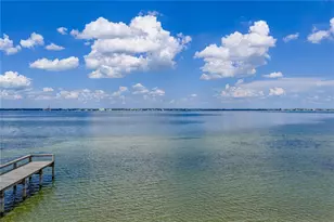 4530 Lakeview Dr, Sebring, FL 33870 - Photo 7
