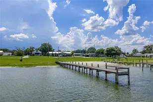 4530 Lakeview Dr, Sebring, FL 33870 - Photo 5