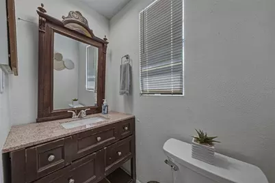4530 Lakeview Drive, Sebring, FL 33870 - Photo 33