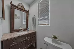 4530 Lakeview Dr, Sebring, FL 33870 - Photo 33