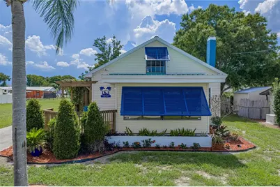 4530 Lakeview Drive, Sebring, FL 33870 - Photo 37