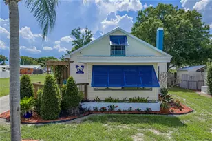4530 Lakeview Dr, Sebring, FL 33870 - Photo 37