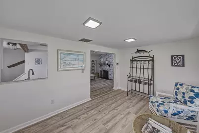 4530 Lakeview Drive, Sebring, FL 33870 - Photo 9