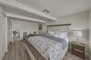 4530 Lakeview Dr, Sebring, FL 33870 - Photo 21