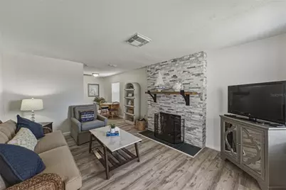 4530 Lakeview Drive, Sebring, FL 33870 - Photo 13
