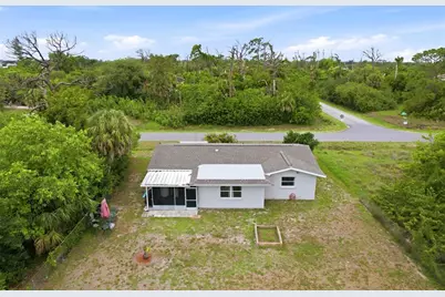 213 Granada Boulevard, North Port, FL 34287 - Photo 33