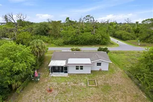 213 Granada Blvd, North Port, FL 34287 - Photo 33