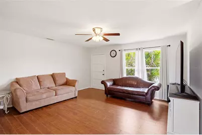 213 Granada Boulevard, North Port, FL 34287 - Photo 5