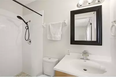 213 Granada Boulevard, North Port, FL 34287 - Photo 17