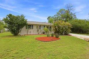 213 Granada Blvd, North Port, FL 34287 - Photo 3