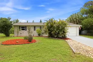 213 Granada Blvd, North Port, FL 34287 - Photo 1