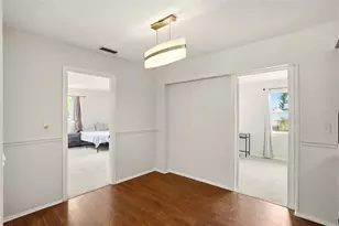 213 Granada Blvd, North Port, FL 34287 - Photo 13